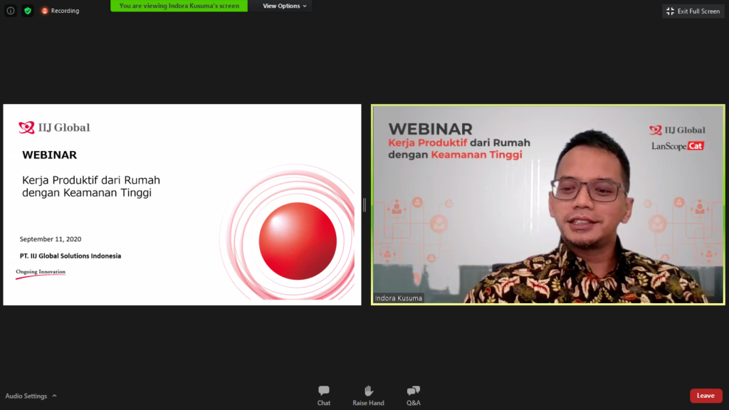 This image has an empty alt attribute; its file name is Screenshot-382-1024x576.png