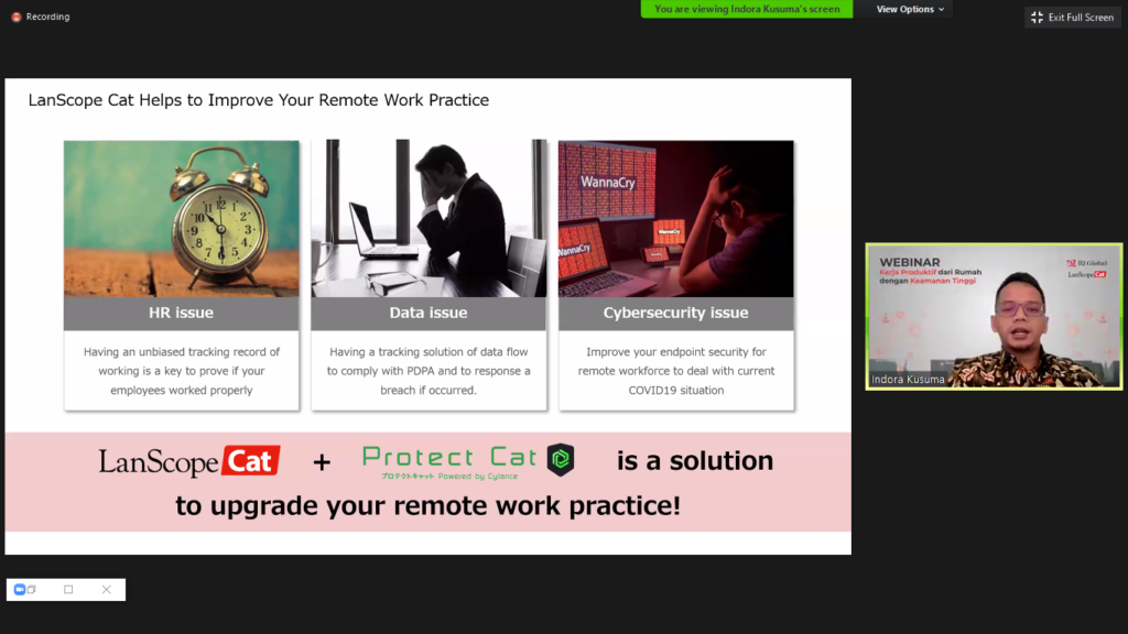 This image has an empty alt attribute; its file name is Screenshot-397-1024x576.png