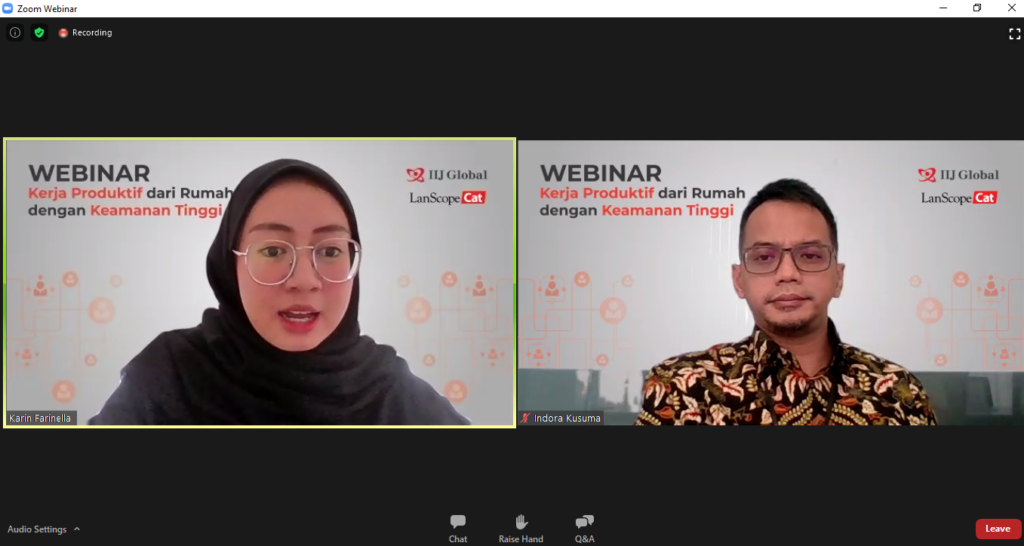 This image has an empty alt attribute; its file name is Screenshot-540-1024x546.png