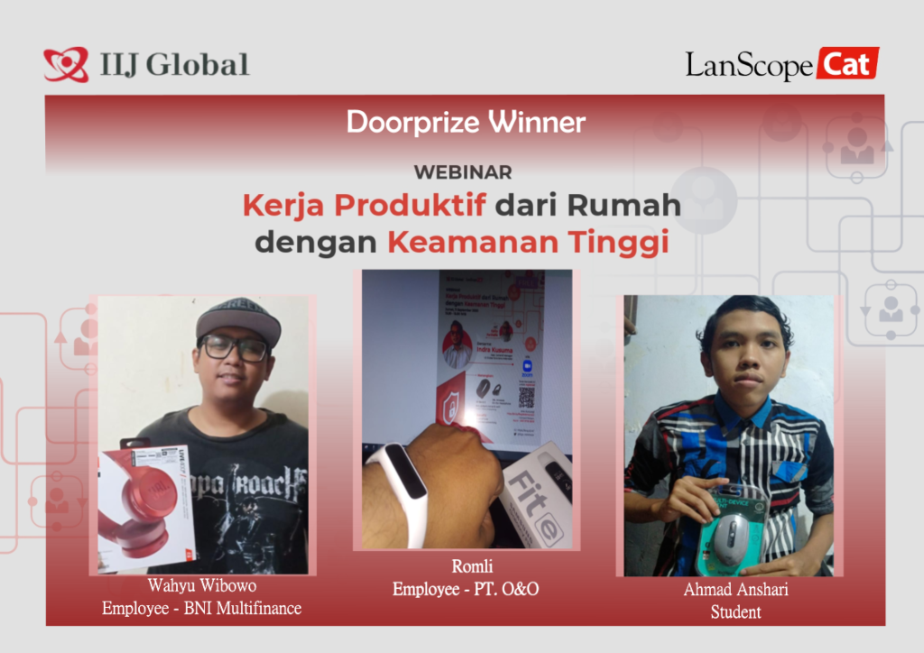 This image has an empty alt attribute; its file name is drawing-10-Doorprize-winner-1024x724.png