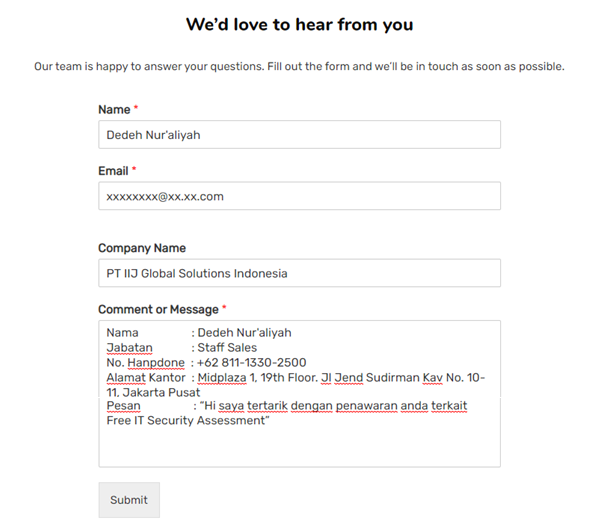 This image has an empty alt attribute; its file name is image-3.png