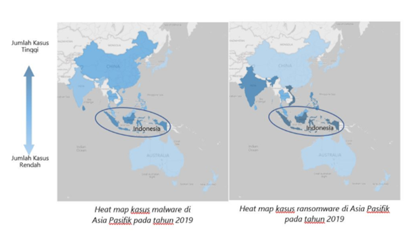 This image has an empty alt attribute; its file name is image.png