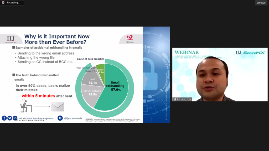 This image has an empty alt attribute; its file name is image-4-1024x576.png