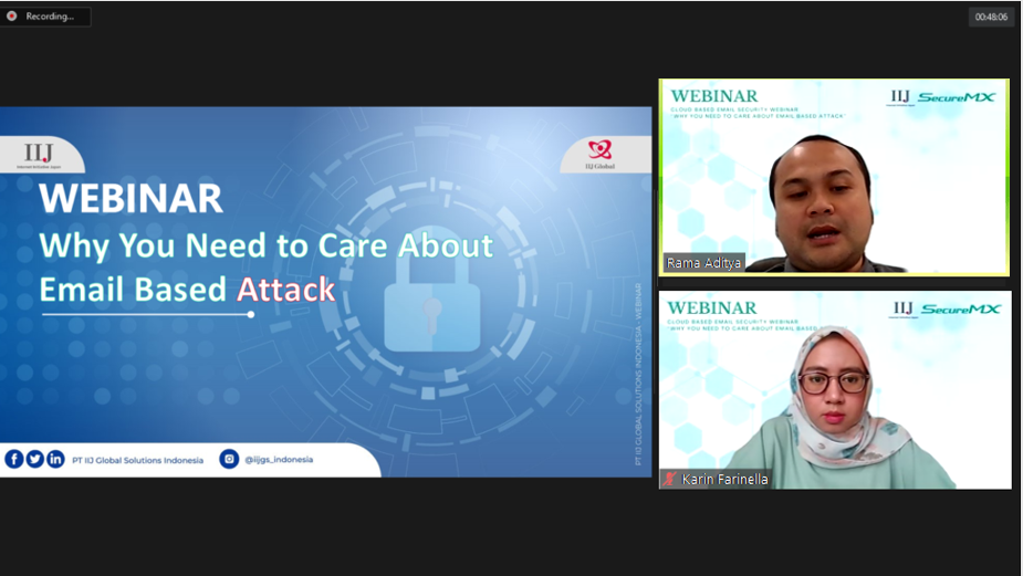 This image has an empty alt attribute; its file name is image-7.png