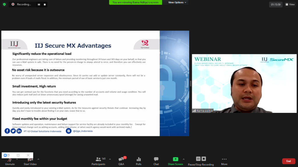 This image has an empty alt attribute; its file name is image-8-1024x576.png