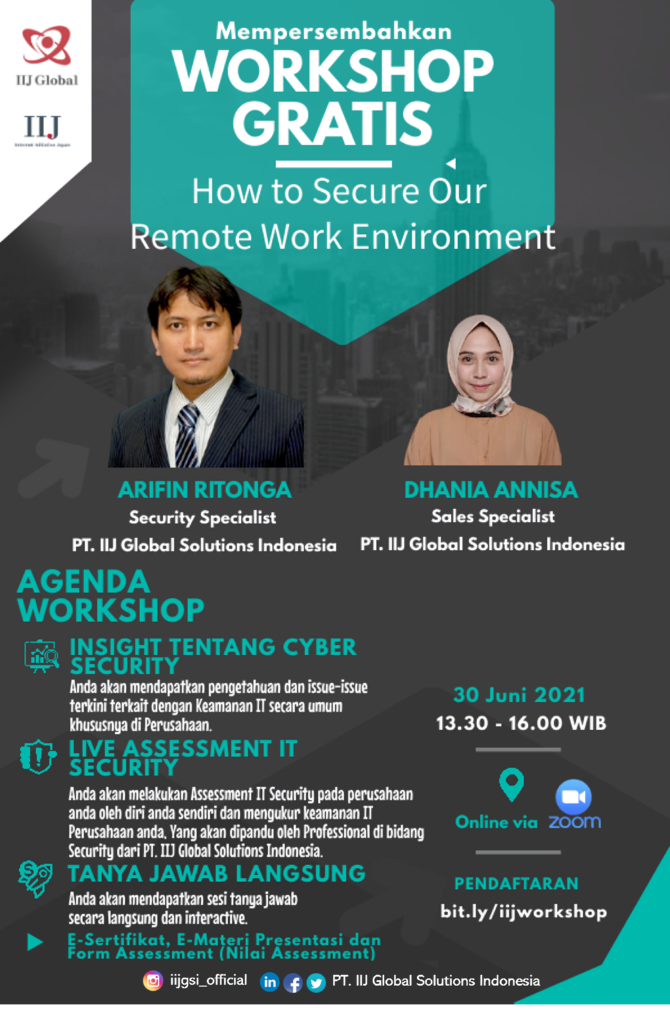 This image has an empty alt attribute; its file name is 20210621_WorkShop-Event-Standard-Qualities-670x1024.png